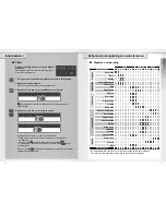 Preview for 57 page of Panasonic KY-B84BX Operating Instructions Manual