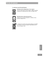 Preview for 131 page of Panasonic KY-B915AB Operating & Installation Instructions Manual