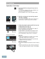 Preview for 18 page of Panasonic KY-T935XL Operating & Installation Instructions Manual