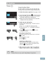 Preview for 27 page of Panasonic KY-T935XL Operating & Installation Instructions Manual