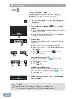 Preview for 28 page of Panasonic KY-T935XL Operating & Installation Instructions Manual