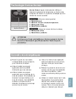 Preview for 115 page of Panasonic KY-T935XL Operating & Installation Instructions Manual