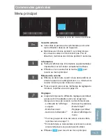 Preview for 117 page of Panasonic KY-T935XL Operating & Installation Instructions Manual