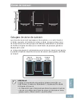 Preview for 119 page of Panasonic KY-T935XL Operating & Installation Instructions Manual