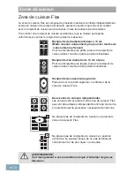 Preview for 120 page of Panasonic KY-T935XL Operating & Installation Instructions Manual