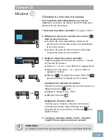 Preview for 131 page of Panasonic KY-T935XL Operating & Installation Instructions Manual