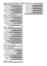 Preview for 4 page of Panasonic Live Production Suite Series Operating Manual