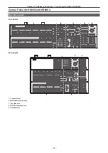 Preview for 23 page of Panasonic Live Production Suite Series Operating Manual