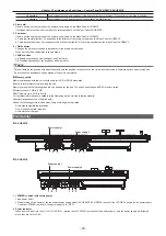 Preview for 28 page of Panasonic Live Production Suite Series Operating Manual