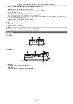 Preview for 30 page of Panasonic Live Production Suite Series Operating Manual