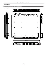 Preview for 139 page of Panasonic Live Production Suite Series Operating Manual