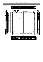 Preview for 140 page of Panasonic Live Production Suite Series Operating Manual