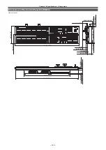 Preview for 143 page of Panasonic Live Production Suite Series Operating Manual