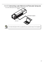 Preview for 41 page of Panasonic LP-310 Operation Manual