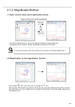 Preview for 131 page of Panasonic LP-310 Operation Manual