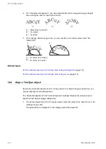 Preview for 110 page of Panasonic LP-GS Series Operation Manual