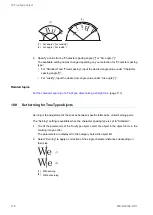 Preview for 116 page of Panasonic LP-GS Series Operation Manual