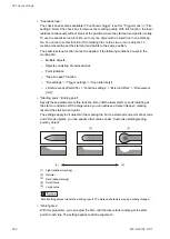 Preview for 232 page of Panasonic LP-GS Series Operation Manual