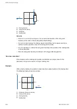 Preview for 246 page of Panasonic LP-GS Series Operation Manual