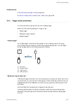 Preview for 247 page of Panasonic LP-GS Series Operation Manual