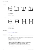 Preview for 280 page of Panasonic LP-GS Series Operation Manual