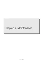 Preview for 128 page of Panasonic LP-M Series Maintenance Manual