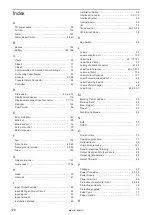 Preview for 170 page of Panasonic LP-M Series Maintenance Manual