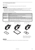 Preview for 41 page of Panasonic LP-RF Series Setup & Maintenance Manual