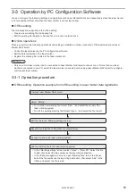 Preview for 63 page of Panasonic LP-RF Series Setup & Maintenance Manual