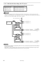 Preview for 100 page of Panasonic LP-RF Series Setup & Maintenance Manual