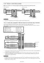 Preview for 103 page of Panasonic LP-RF Series Setup & Maintenance Manual