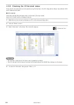 Preview for 104 page of Panasonic LP-RF Series Setup & Maintenance Manual