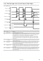 Preview for 109 page of Panasonic LP-RF Series Setup & Maintenance Manual