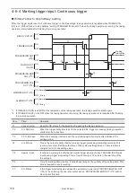 Preview for 110 page of Panasonic LP-RF Series Setup & Maintenance Manual