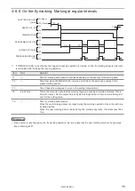 Preview for 113 page of Panasonic LP-RF Series Setup & Maintenance Manual