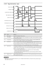 Preview for 116 page of Panasonic LP-RF Series Setup & Maintenance Manual