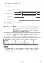 Preview for 117 page of Panasonic LP-RF Series Setup & Maintenance Manual