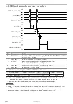 Preview for 120 page of Panasonic LP-RF Series Setup & Maintenance Manual