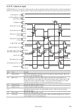 Preview for 125 page of Panasonic LP-RF Series Setup & Maintenance Manual