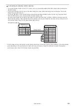 Preview for 129 page of Panasonic LP-RF Series Setup & Maintenance Manual