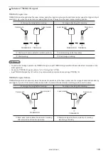 Preview for 143 page of Panasonic LP-RF Series Setup & Maintenance Manual