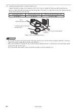 Preview for 164 page of Panasonic LP-RF Series Setup & Maintenance Manual