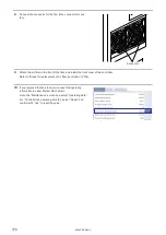 Preview for 170 page of Panasonic LP-RF Series Setup & Maintenance Manual