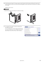 Preview for 179 page of Panasonic LP-RF Series Setup & Maintenance Manual