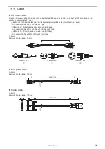 Preview for 39 page of Panasonic LP-S Series Maintenance Manual