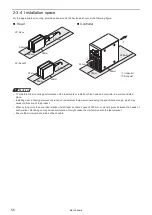 Preview for 56 page of Panasonic LP-S Series Maintenance Manual