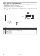 Preview for 66 page of Panasonic LP-S Series Maintenance Manual