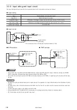 Preview for 100 page of Panasonic LP-S Series Maintenance Manual