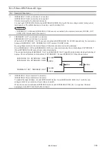 Preview for 119 page of Panasonic LP-S Series Maintenance Manual