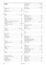 Preview for 170 page of Panasonic LP-S Series Maintenance Manual